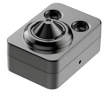 Купить CARCAM 4MP WiFi Mini IP Camera Kit 4429