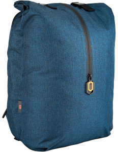 Xiaomi Mi Travel Backpack (ZJB4156TW) Blue