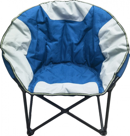 Купить Складное кресло MirCamping MIR-MC335 Blue