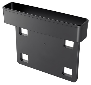 Shunwei Seam Storage Box (SD-1513) Купить Ящик между сиденьями Shunwei Seam Storage Box (SD-1513)