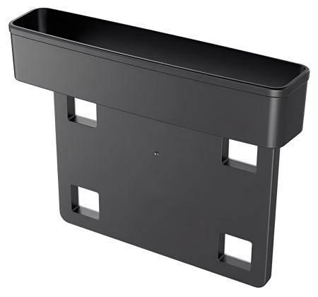 Купить Ящик между сиденьями Shunwei Seam Storage Box (SD-1513)