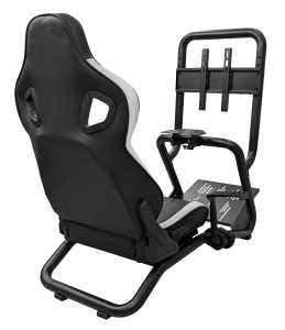 Купить PXN Simulator Bracket Cockpit (6013)