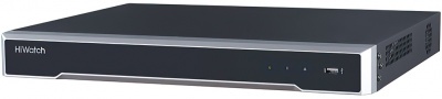 HiWatch NVR-216M-K