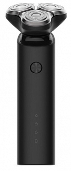 Купить Электробритва Xiaomi Mijia Rotary Electric Shaver (MJTXD01SKS)