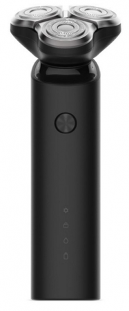 Xiaomi Mijia Rotary Electric Shaver (MJTXD01SKS)