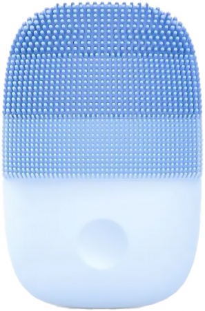Xiaomi inFace Electronic Sonic Pro Beauty Facial Upgrade Version (MS2000) Blue