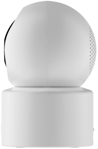 Купить Xiaomi Smart Camera C302 (MBC28) White