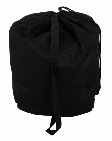 Купить Надувная кровать JL Avenli Queen (24042EU)