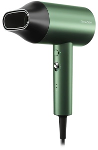 Xiaomi ShowSee Hair Dryer (A5-G) EU Green