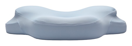 Купить SenCiciMen Orthopedic Pillow P-114 Light Blue