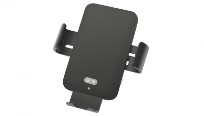 CARCAM CAR WIRELESS CHARGER C12