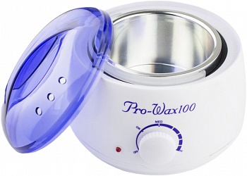 Купить Разогреватель воска Pro-Wax100