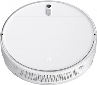 Xiaomi Mi Robot Vacuum-Mop 2 Lite (MJSTL)