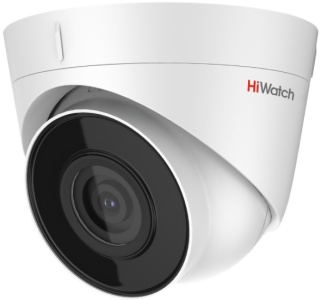 HiWatch DS-I403(D)(2.8mm)