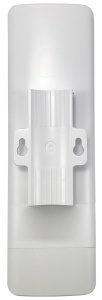 Купить COMFAST Outdoor Wireless CPE 300Mbps 500mW (CF-E314N V2)