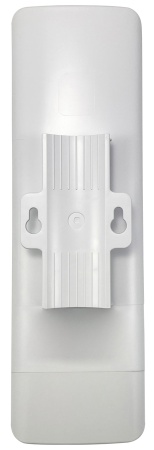 Купить COMFAST Outdoor Wireless CPE 300Mbps 500mW (CF-E314N V2)