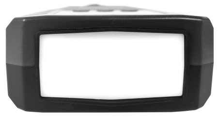 Купить CARCAM 3in1 Jump Starter+Power Bank+Led Lighting 8000mAh (CCMJY2)