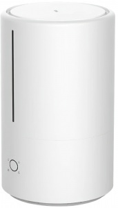 Xiaomi Smart Antibacterial Humidifier (SKV4140GL)