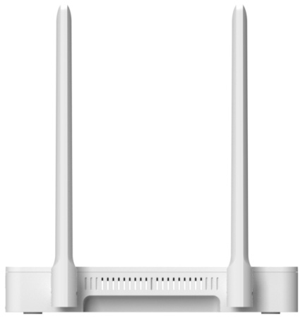 Купить Plery 4G Router (WS-G R602) EAU