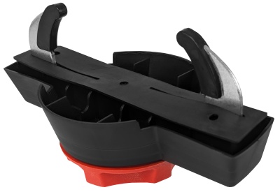 Купить CARCAM Fast Clip 01FC