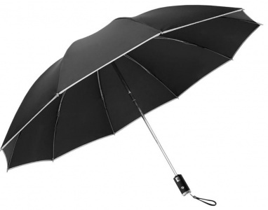 Xiaomi Zuodu Automatic Umbrella Led Black