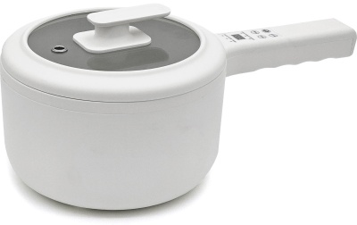 Modengo Electric Cooking Pot MDG-04 (C0097)