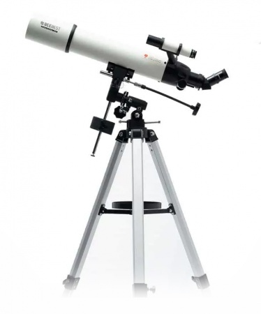 Купить Телескоп Xiaomi Beebest Polar Telescope 90×600mm
