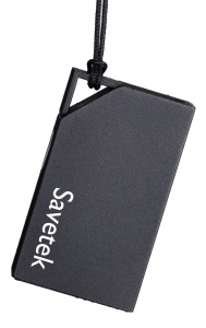 Купить Savetek GS-R25 32GB