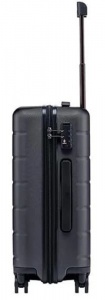Xiaomi Millet Travel Box 20" Black (LXX02RM)