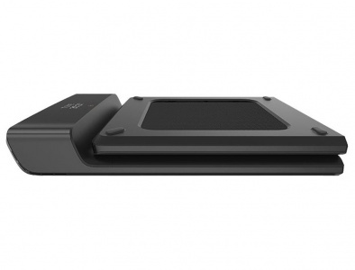 Xiaomi WalkingPad A1 Pro Black