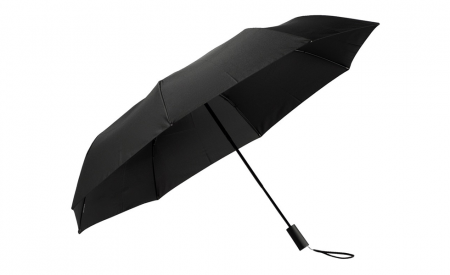 Xiaomi 90 Points All Purpose Umbrella Black