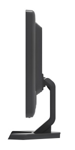 Купить CARCAM 17'' LED TV DVB-T2/Analog (ССLED17V)