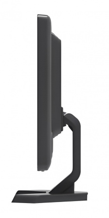 Купить CARCAM 17'' LED TV DVB-T2/Analog (ССLED17V)