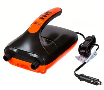 Купить Stermay SUP Electric Air Pump (HT-782)