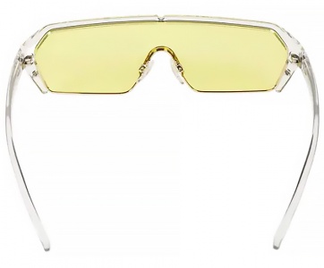 Xiaomi Qukan T1 Polarized Sunglasses Yellow (PG01QK)