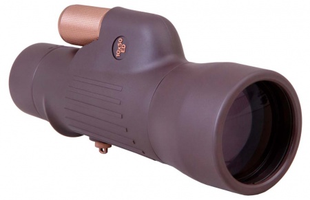 Купить Монокуляр Levenhuk Vegas ED 10x50