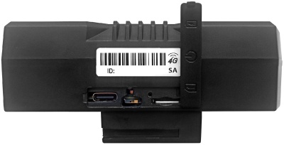 Купить SinoTrack ST-908L