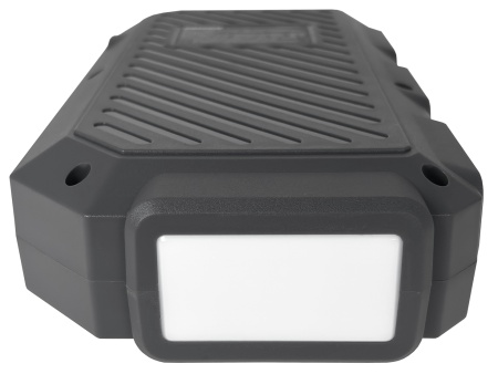 Купить CARCAM 4in1 Jump Starter+Air Compressor+Power Bank+Led Lighting 12000mAh (CCMJK3)