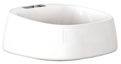 Xiaomi Smart Weighing Bowl White (P510)