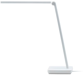 Xiaomi Mijia Desk Lamp Lite 2 (MJTD10YL) White Купить Xiaomi Mijia Desk Lamp Lite 2 (MJTD10YL) White
