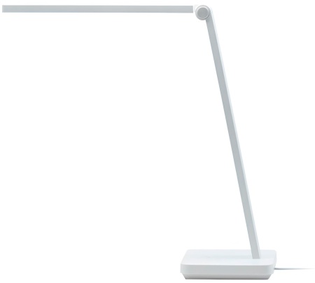 Купить Xiaomi Mijia Desk Lamp Lite 2 (MJTD10YL) White