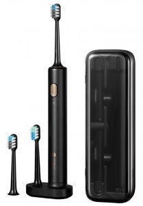 Xiaomi Dr.Bei Sonic Electric Toothbrush BY-V12 Black