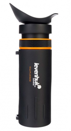 Купить Монокуляр Levenhuk Wise PLUS 8x32