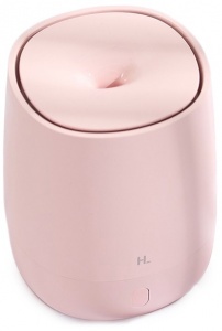 Xiaomi HL Aroma Diffuser Pink (HLEOD01)