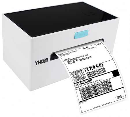 Купить YHDAA YHD-9220 (USB+WIFI) White