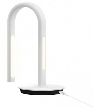Купить Настольная лампа Xiaomi Philips Eyecare Smart Lamp 2