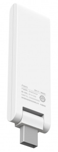 Xiaomi Aqara Hub E1 (ZHWG16LM)
