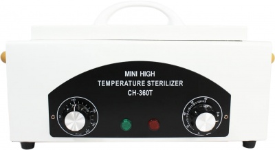 Mini High Temperature Sterilizer CH-360T