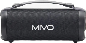 Купить Портативная колонка Mivo M09