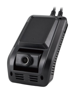Купить Видеорегистратор CARCAM 4CH (1080p) Super Real View 4G WiFi DASH CAM GPS DVR СС-369